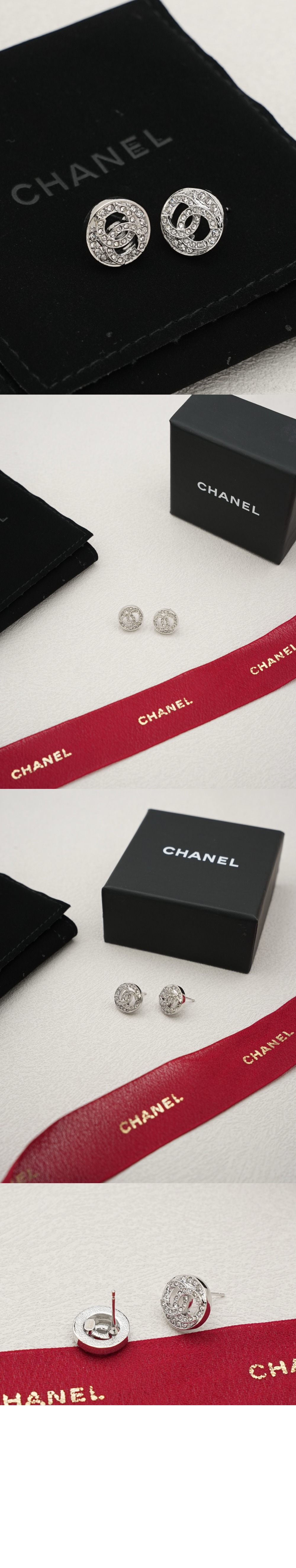 스터드  귀걸이  ABF731 > Etc - 기타제품