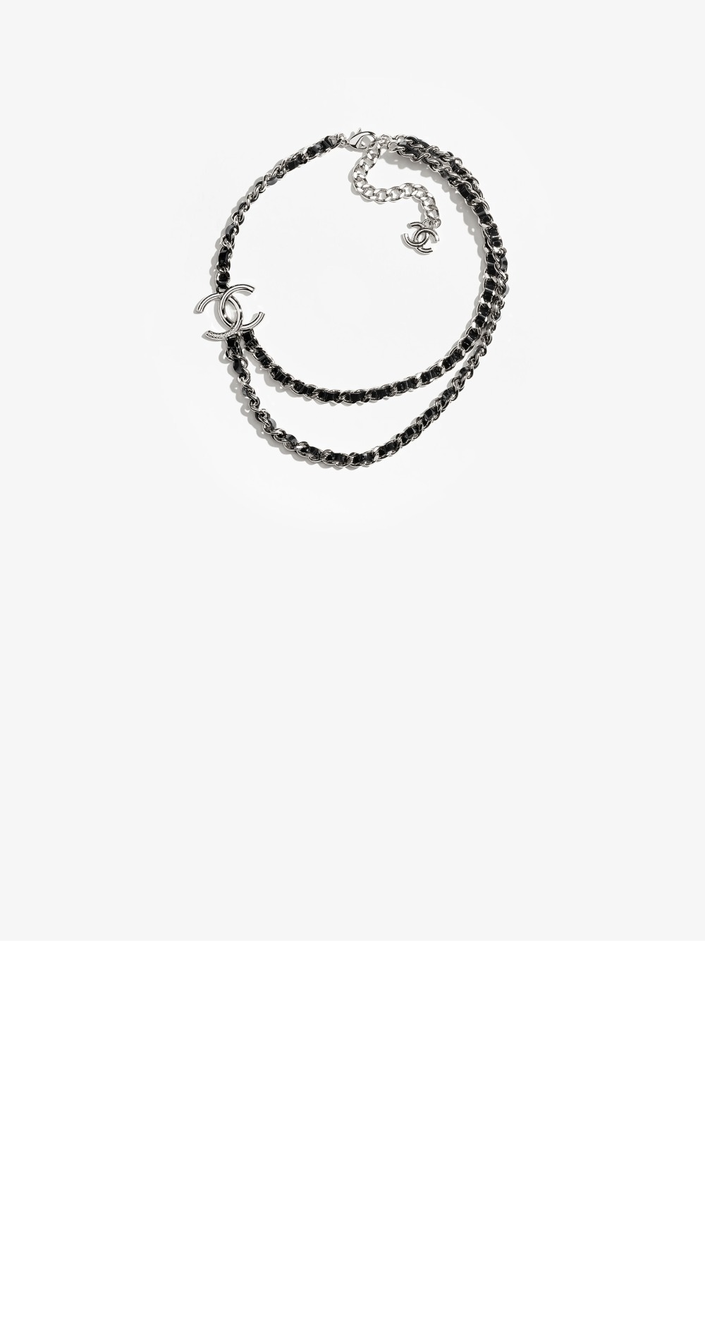 네크리스  ABF163 > Etc - 기타제품