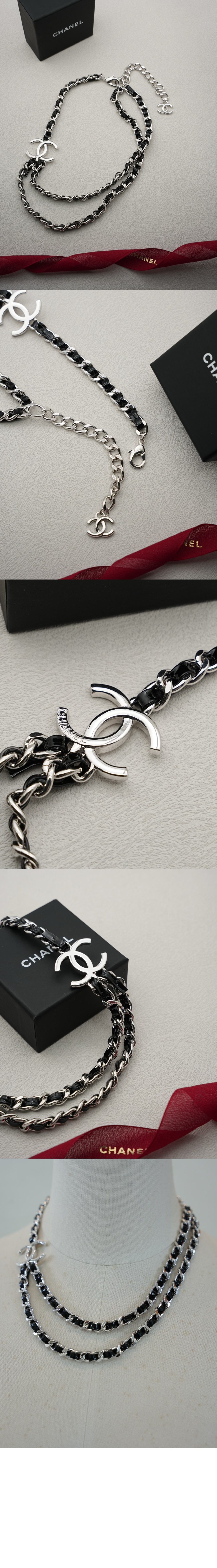 네크리스  ABF163 > Etc - 기타제품