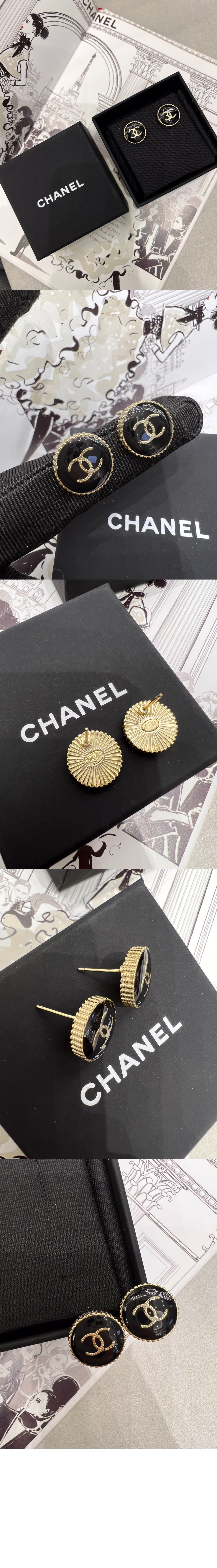 귀걸이 A95896 > Etc - 기타제품