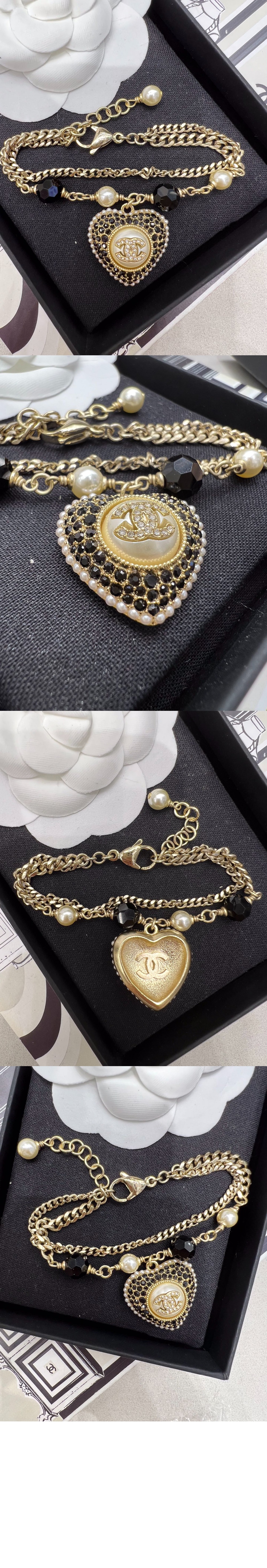 팔찌 AB9390 > Etc - 기타제품