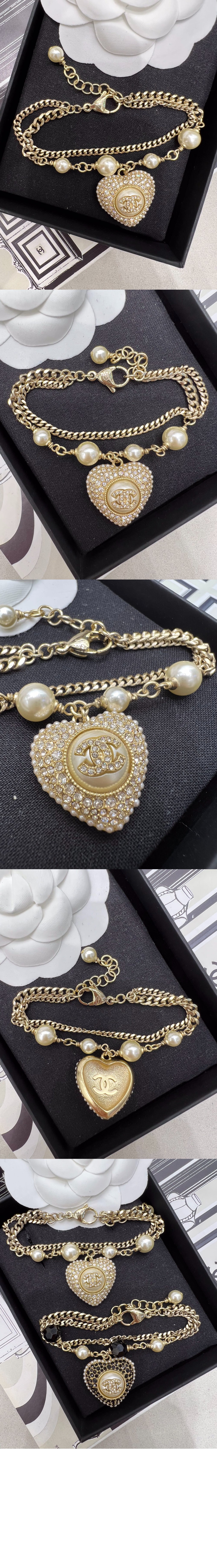 팔찌 AB9390 > Etc - 기타제품