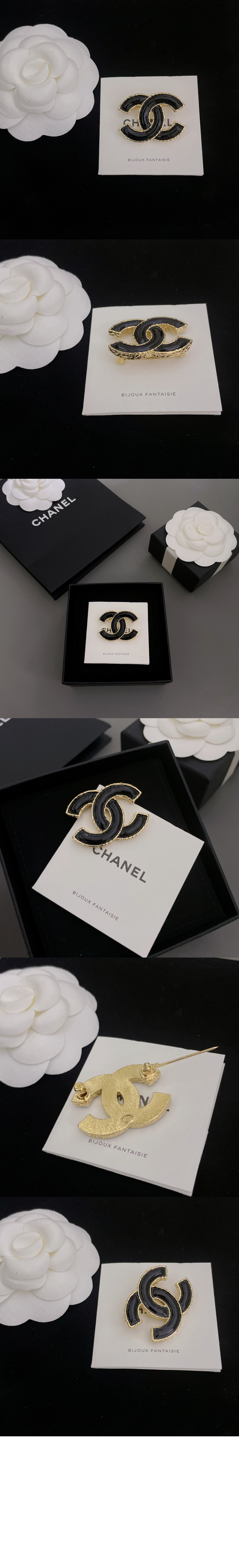 브로치  AB8674 > Etc - 기타제품