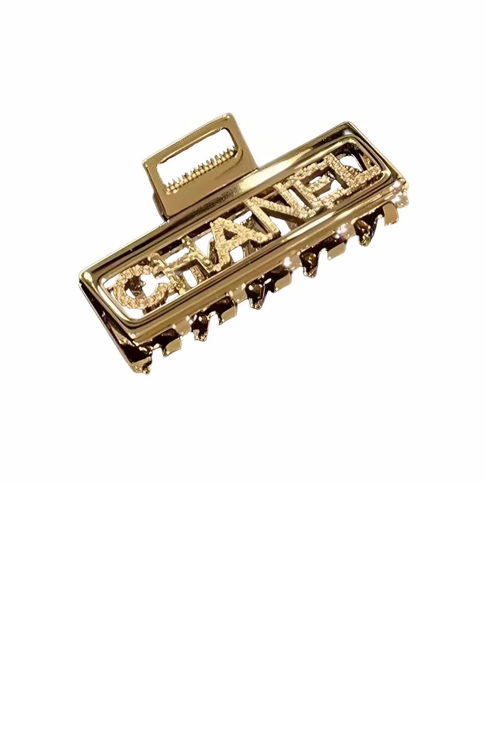 금속 헤어핀 AB7817 > Etc - 기타제품