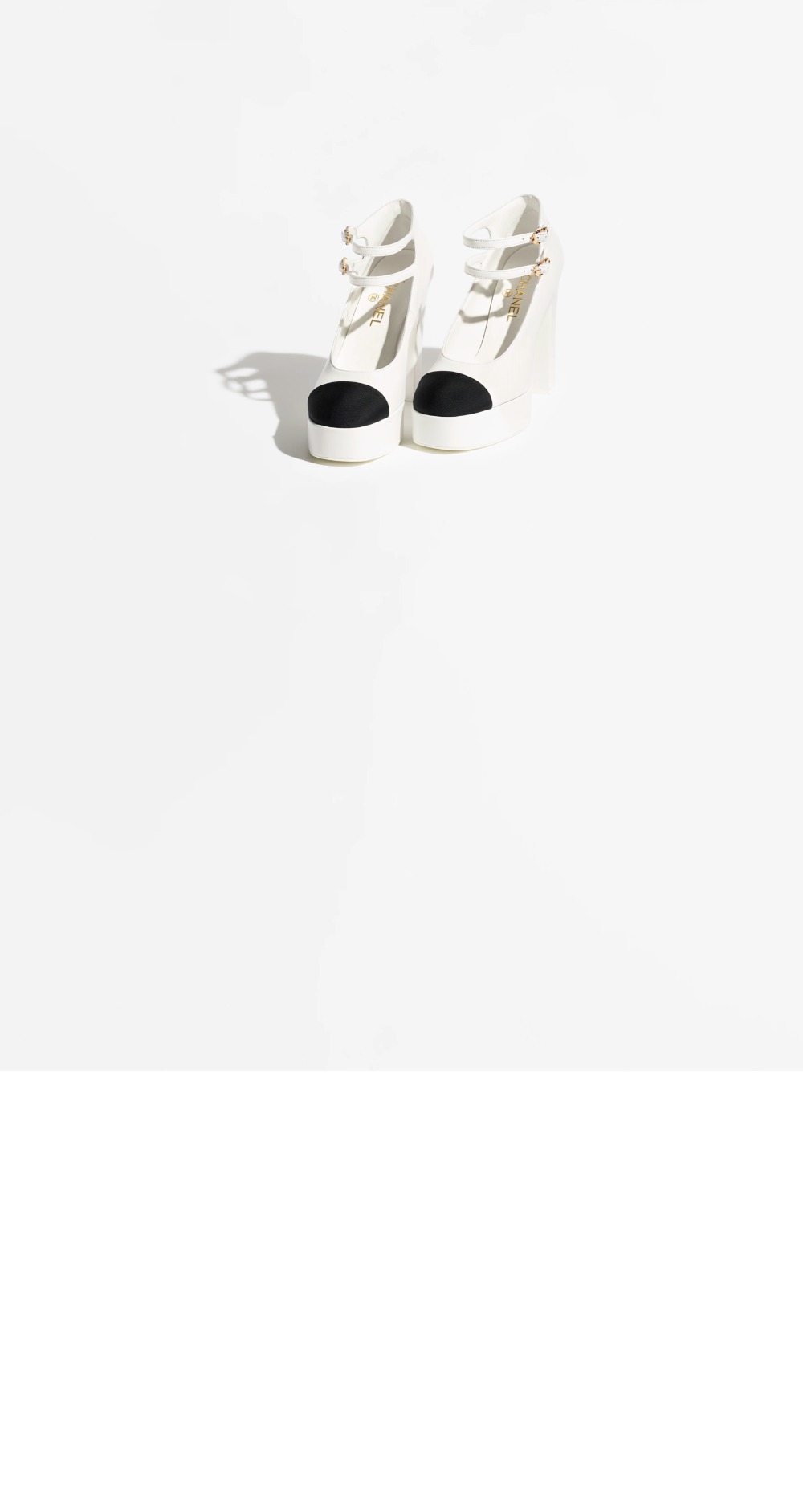 Mary Janes G46433 > Etc - 기타제품