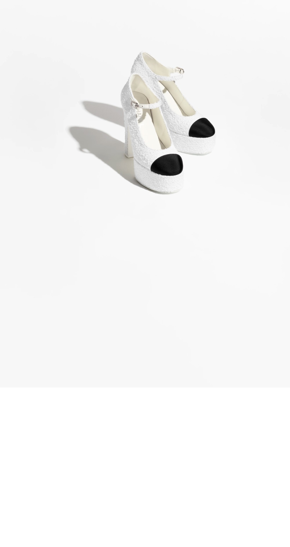 Mary Janes G46434 > Etc - 기타제품