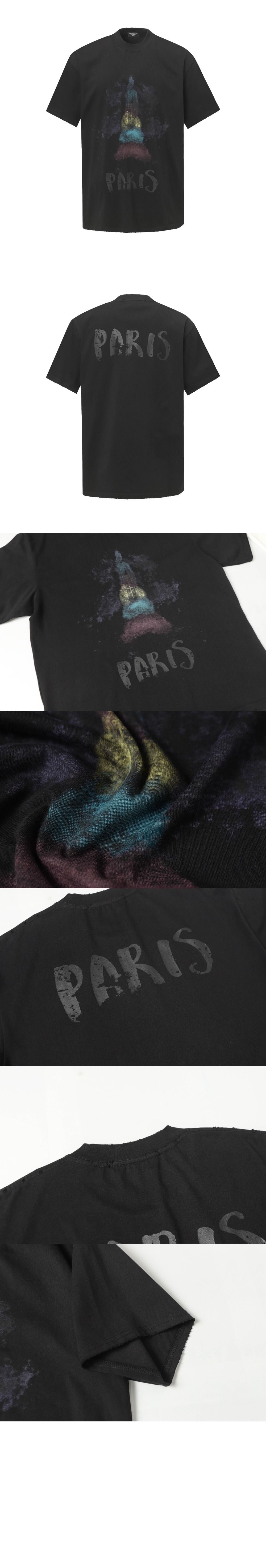 티셔츠 > Etc - 기타제품