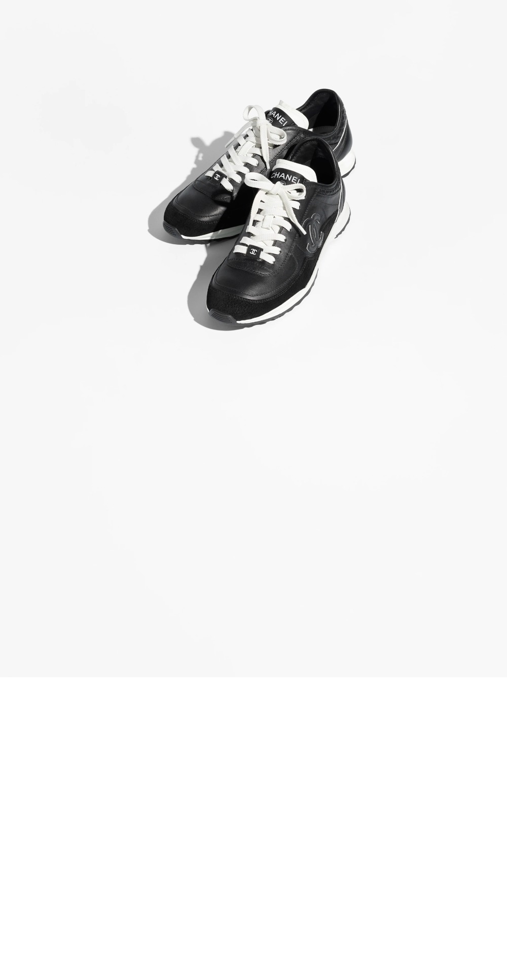 스니커즈 G46372 > Sneakers - 스니커즈