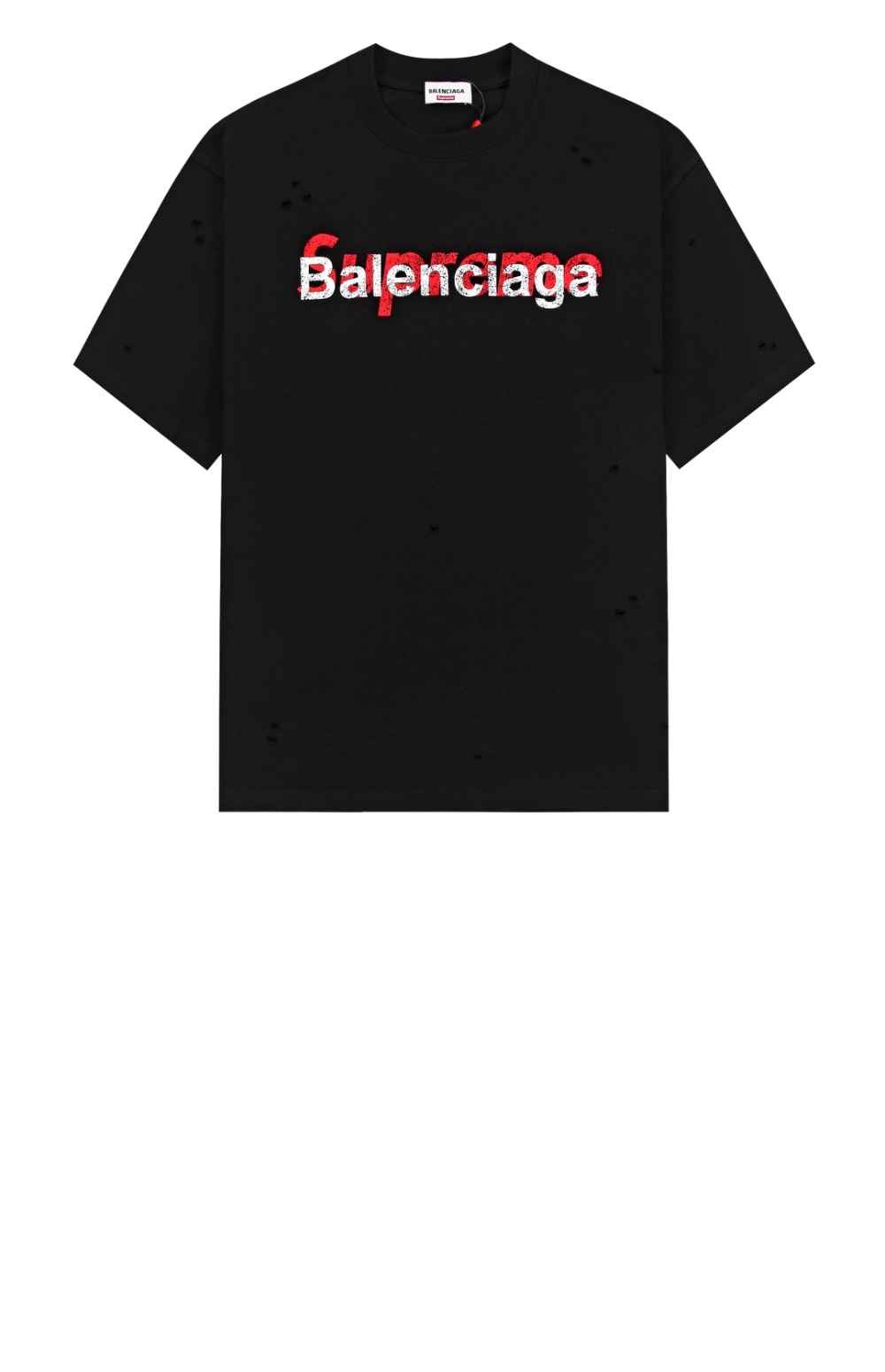 티셔츠 > Etc - 기타제품