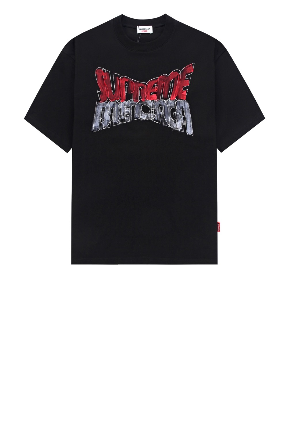 티셔츠 > Etc - 기타제품