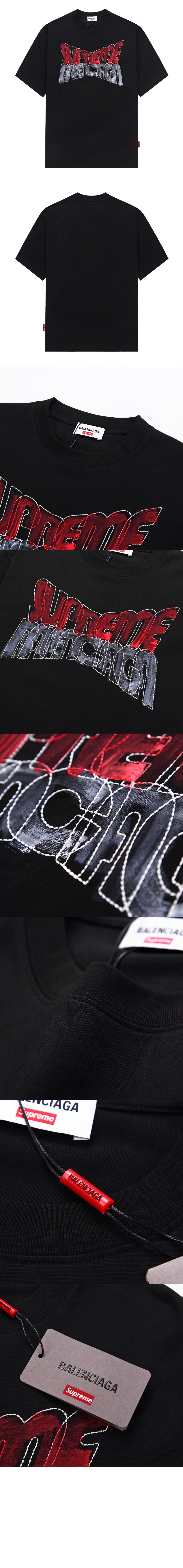 티셔츠 > Etc - 기타제품