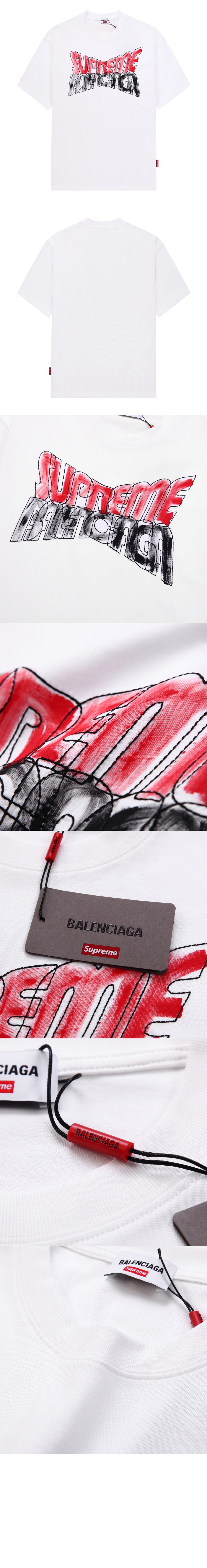 티셔츠 > Etc - 기타제품