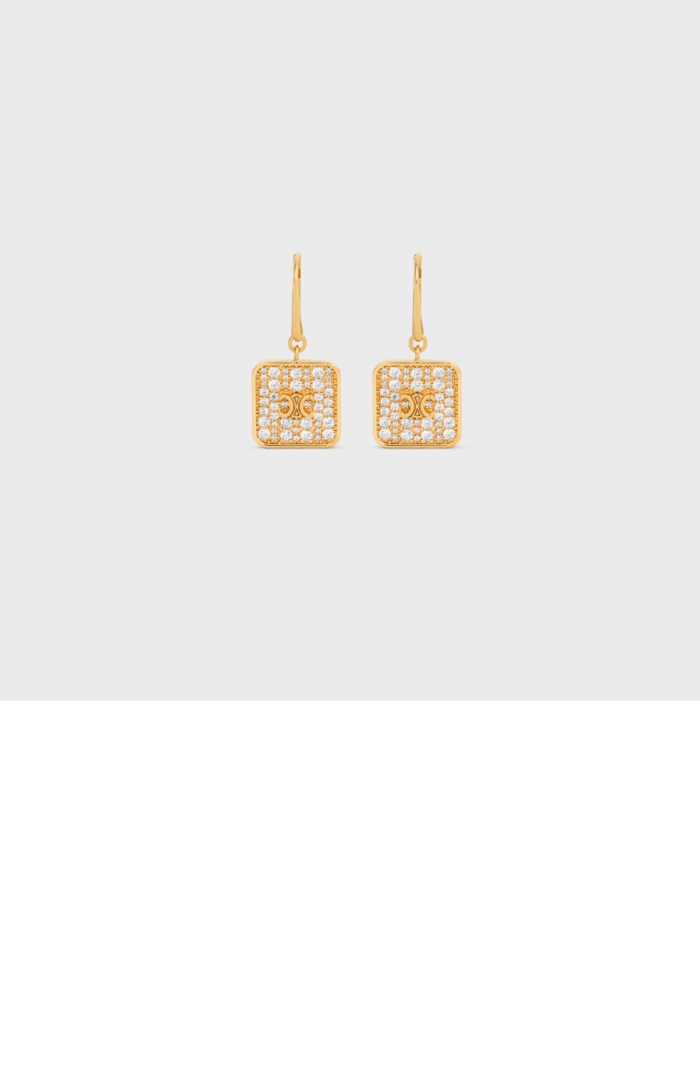 귀걸이  461HO6 > Etc - 기타제품