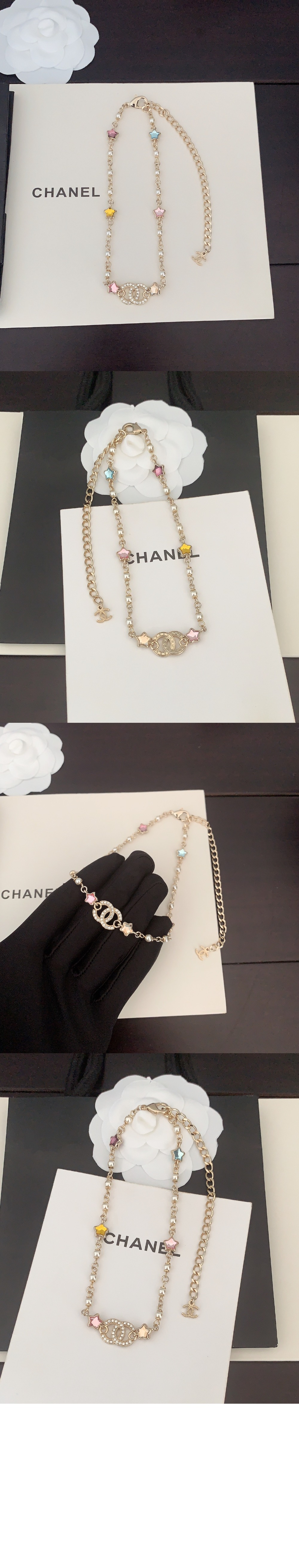 초커  ABF193 > Etc - 기타제품