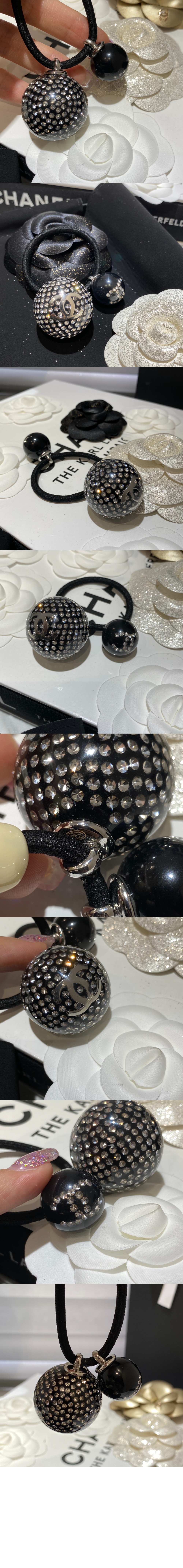 헤어밴드 AB7383 > Etc - 기타제품