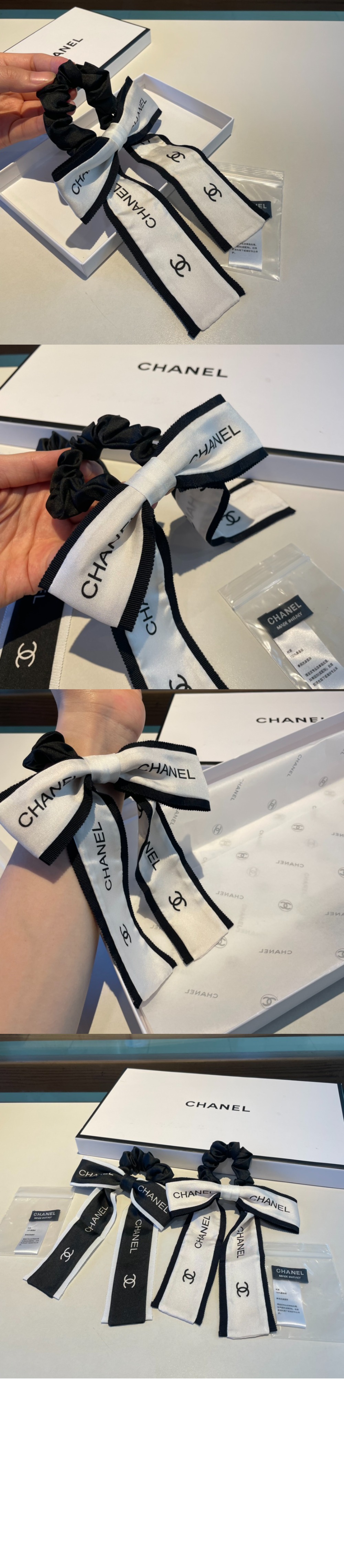 헤어밴드  AA8356 > Etc - 기타제품