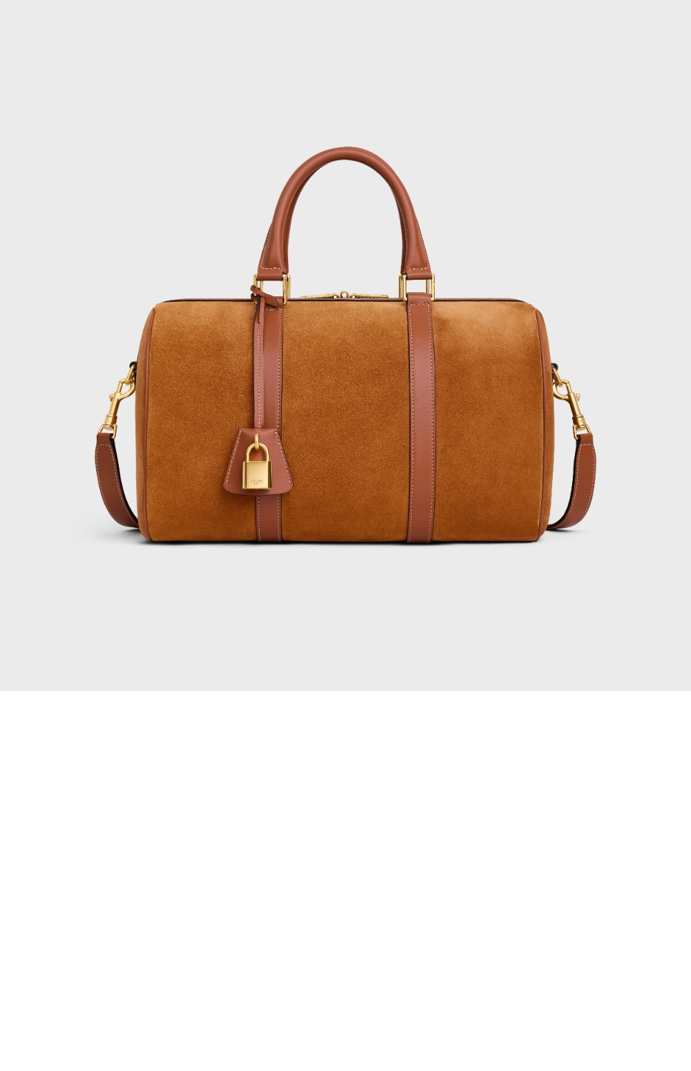 보스턴 스웨이드 카프스킨 119573 > Etc - 기타제품