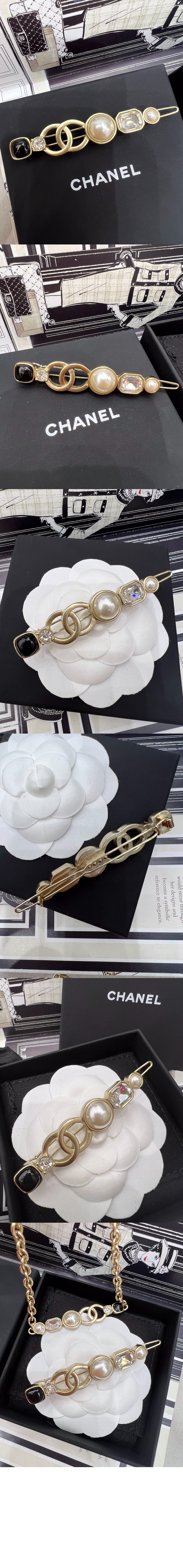 헤어  클립  AB9323 > Etc - 기타제품