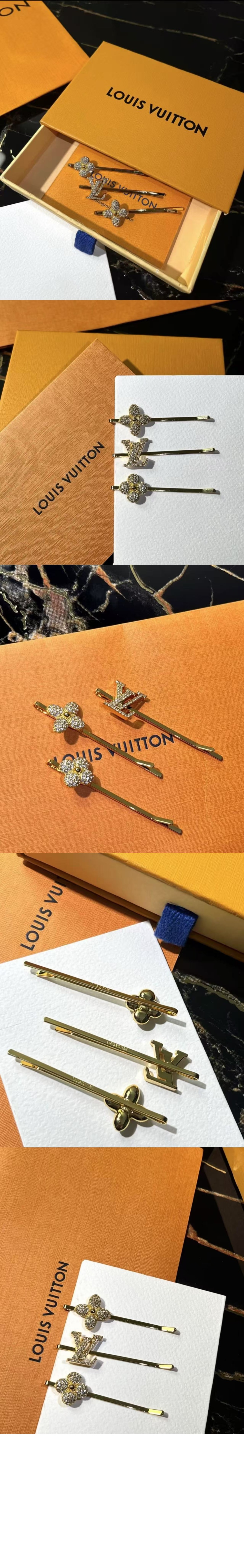 머리핀. 헤어핀 M01672 > Etc - 기타제품