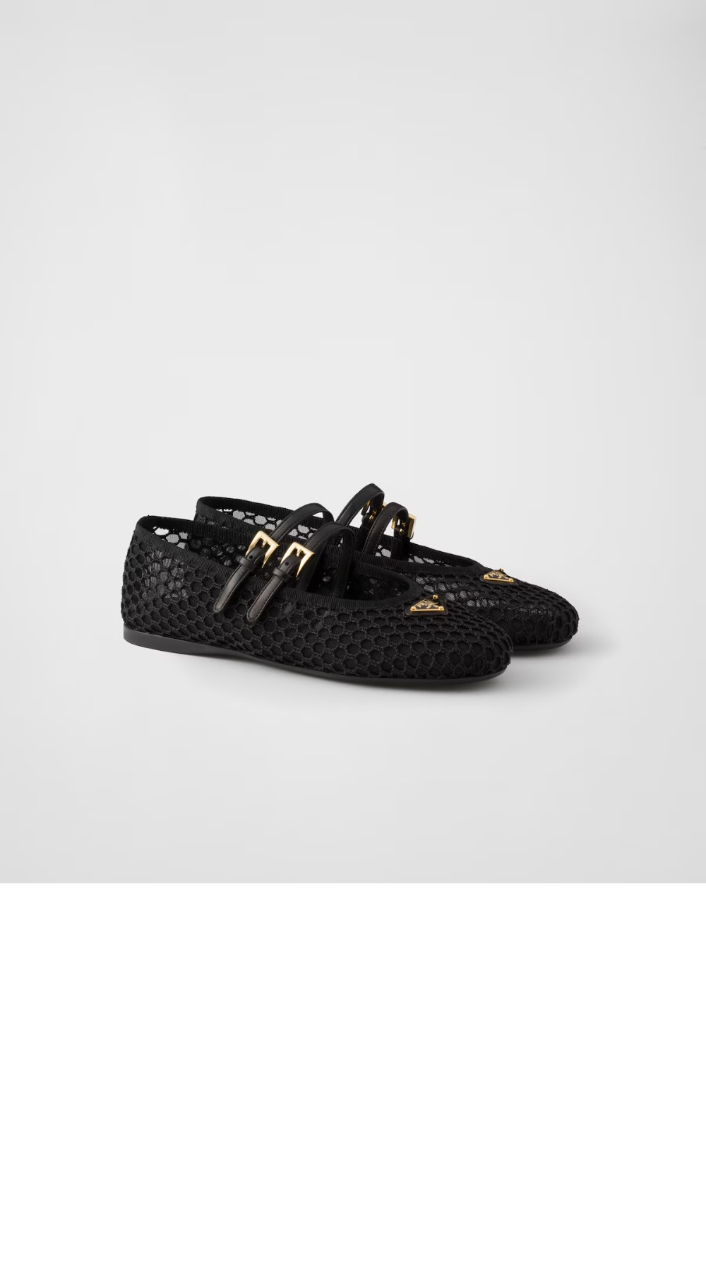 메시 원단 발레리나 1F915N > Etc - 기타제품