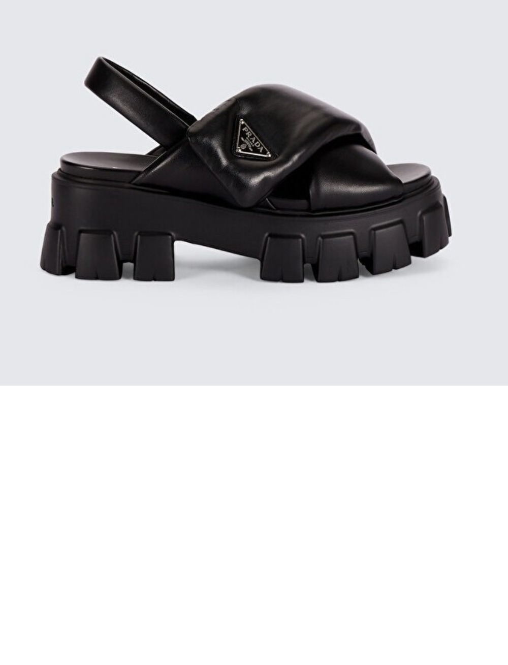 샌들 슬리퍼 1X123N > Etc - 기타제품