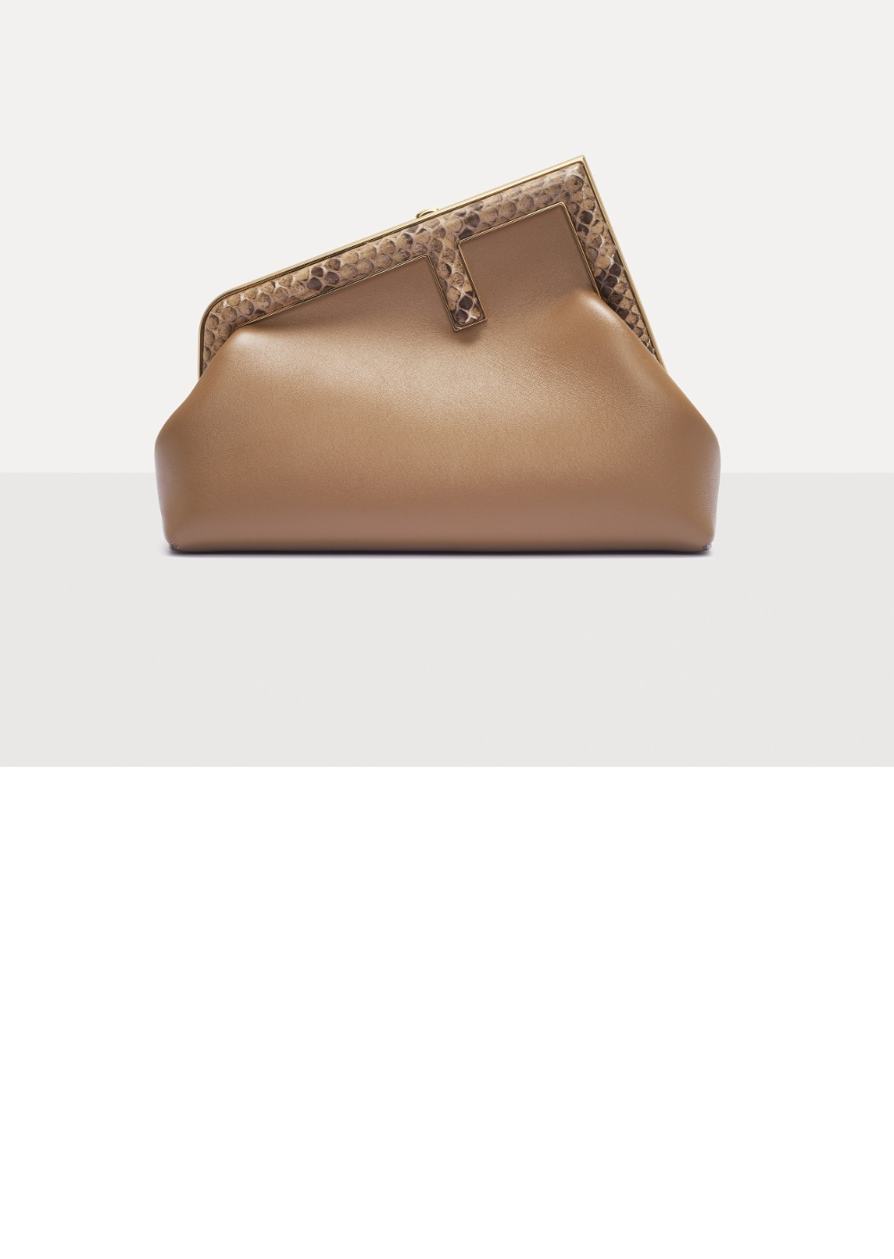 퍼스트 스몰 8BP129 > First - 퍼스트