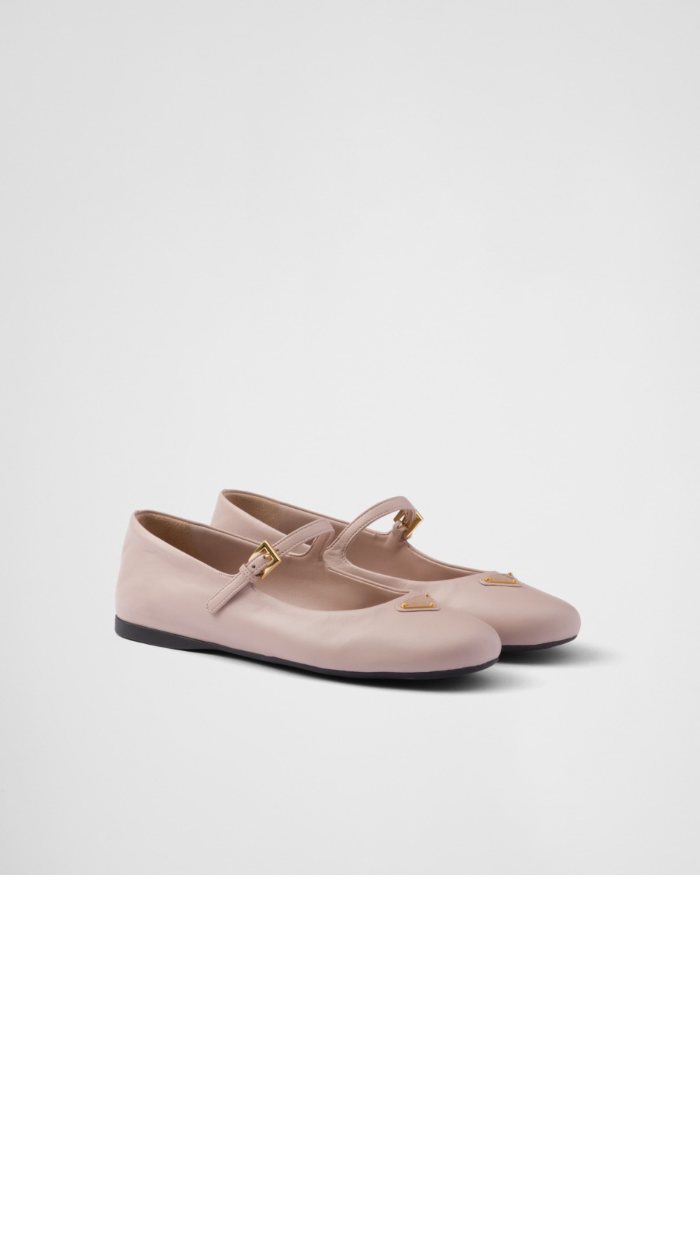 나파 가죽 발레리나 1F567N > Etc - 기타제품