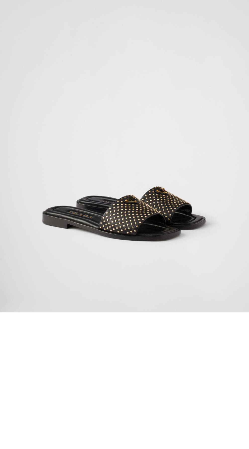 나파 가죽 슬라이드 1XX760 > Etc - 기타제품