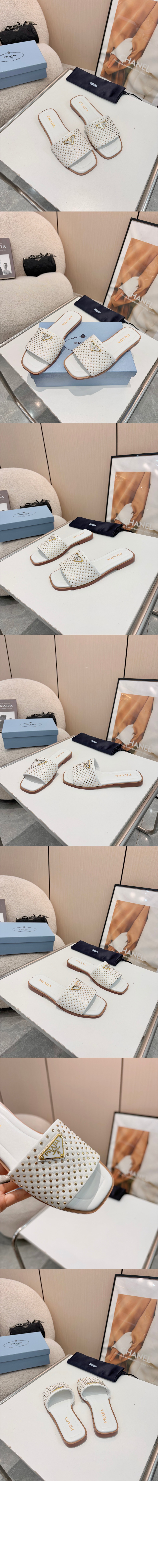 나파 가죽 슬라이드 1XX760 > Etc - 기타제품