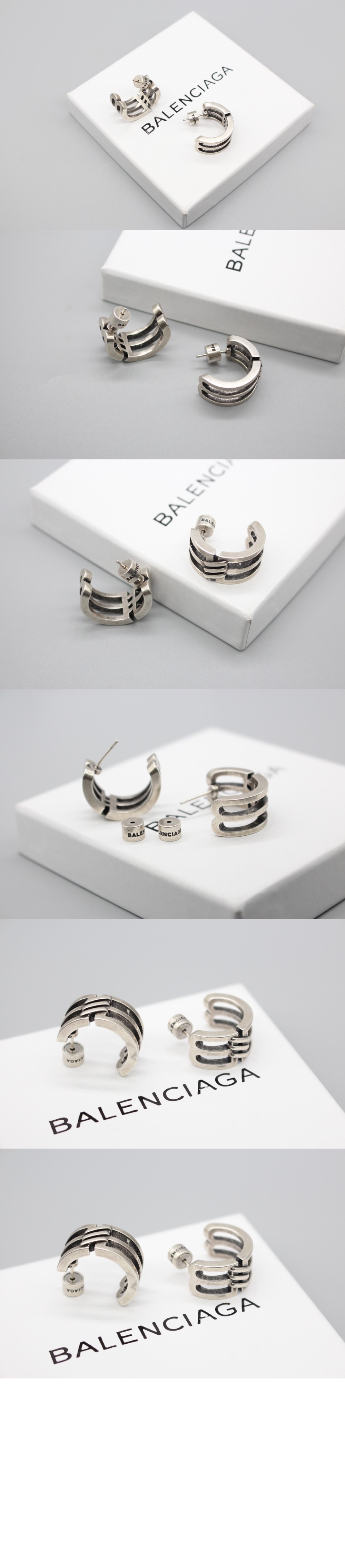 귀걸이 765663 > Etc - 기타제품