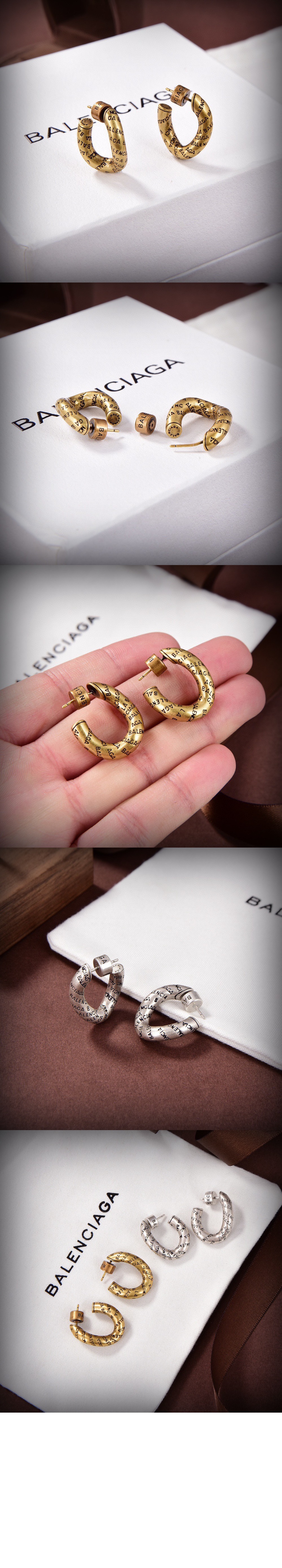 귀걸이 700191 > Etc - 기타제품