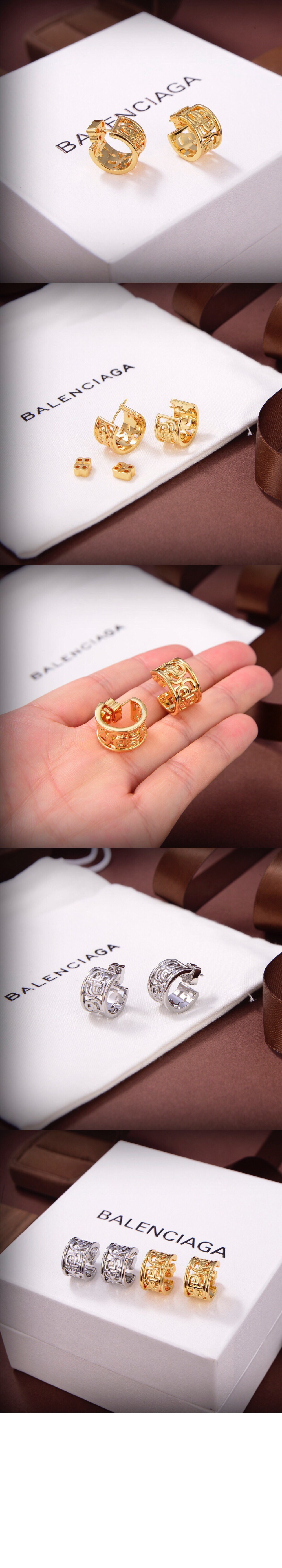 귀걸이 674537 > Etc - 기타제품