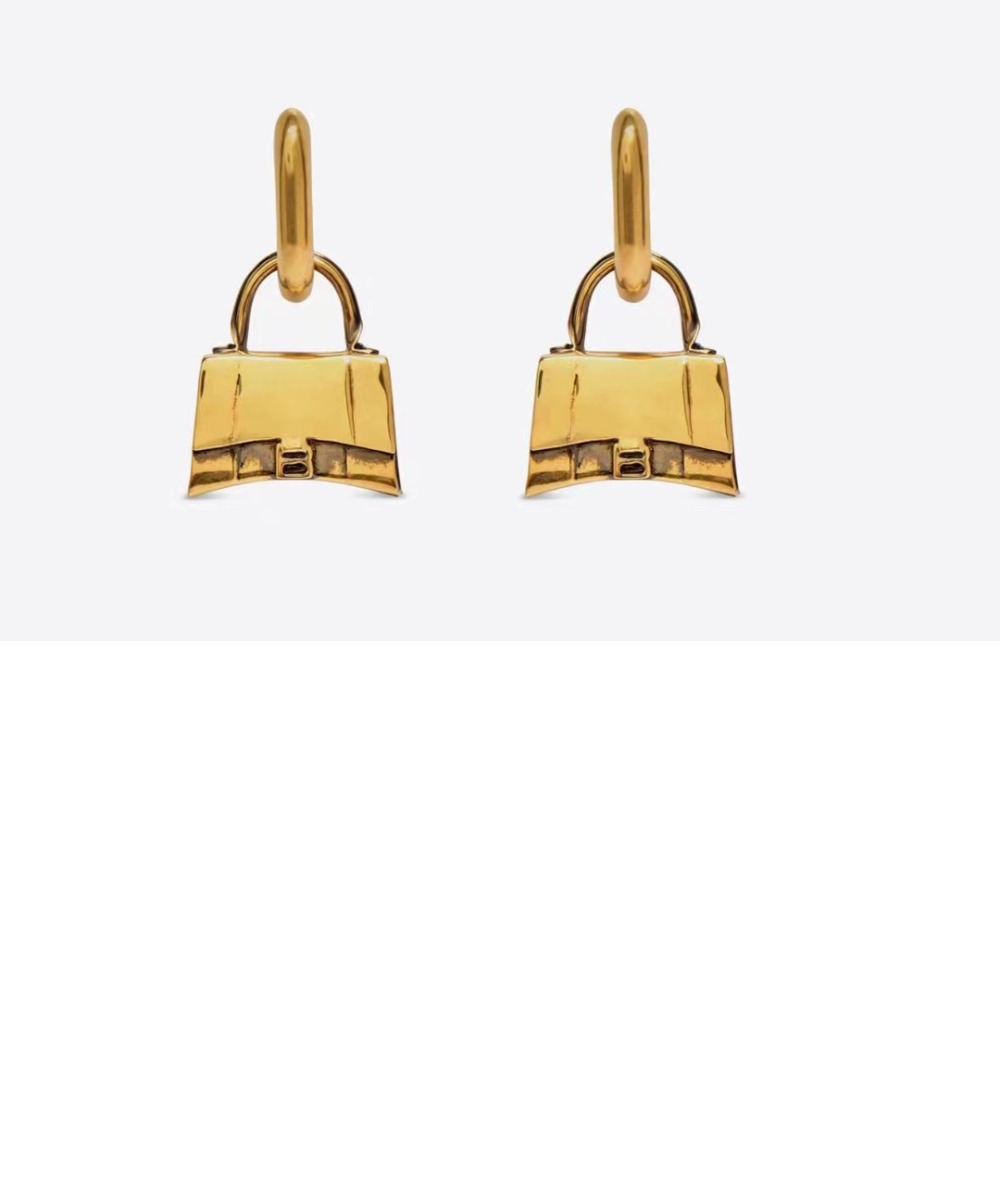 귀걸이 700365 > Etc - 기타제품