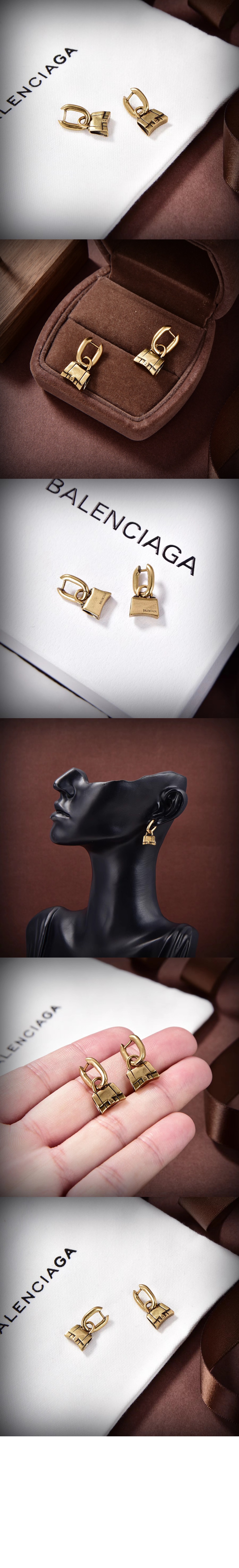 귀걸이 700365 > Etc - 기타제품