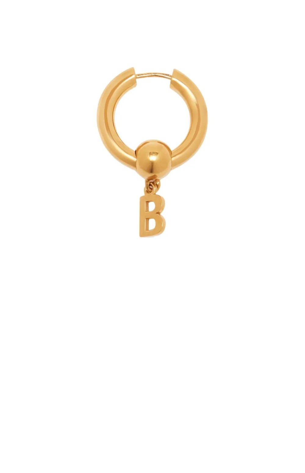 귀걸이 596179 > Etc - 기타제품