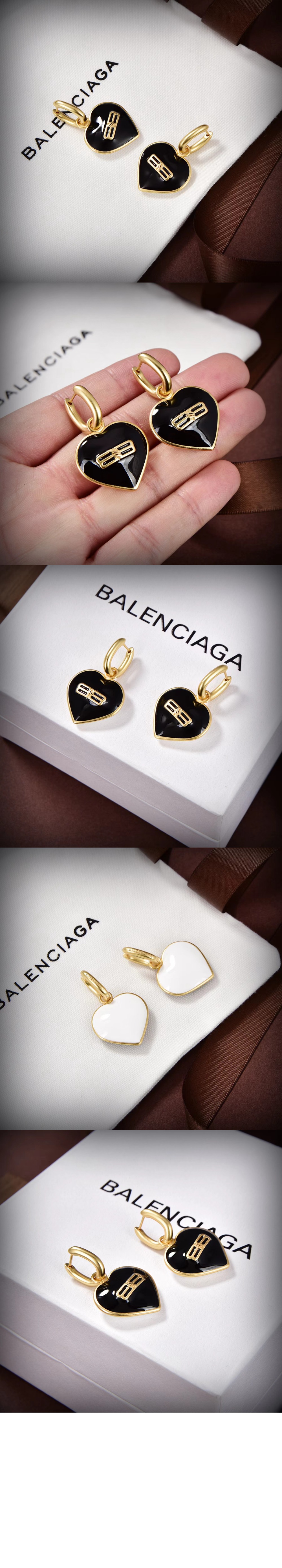 신주 귀걸이 700647 > Etc - 기타제품