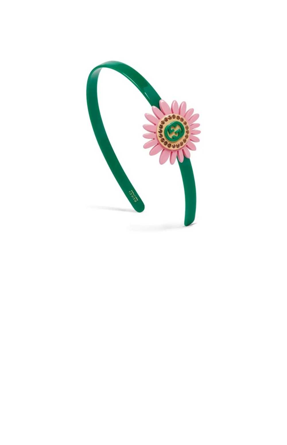 꽃 장식 핀 683052 > Etc - 기타제품