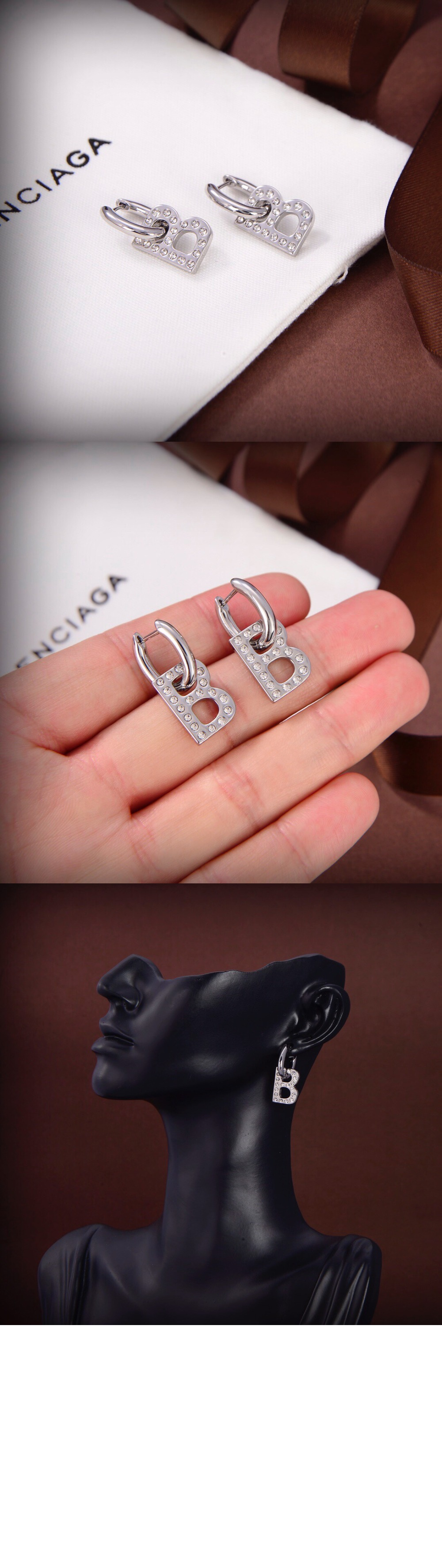 신주 귀걸이 674635 > Etc - 기타제품