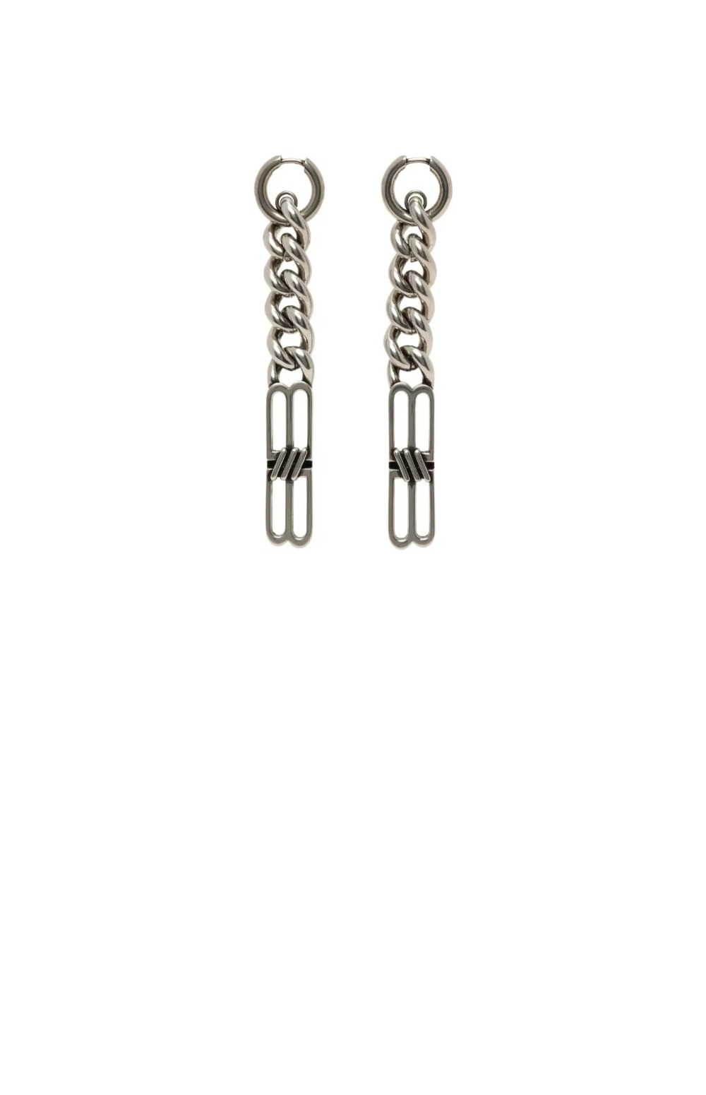 앤티크 귀걸이 765667 > Etc - 기타제품