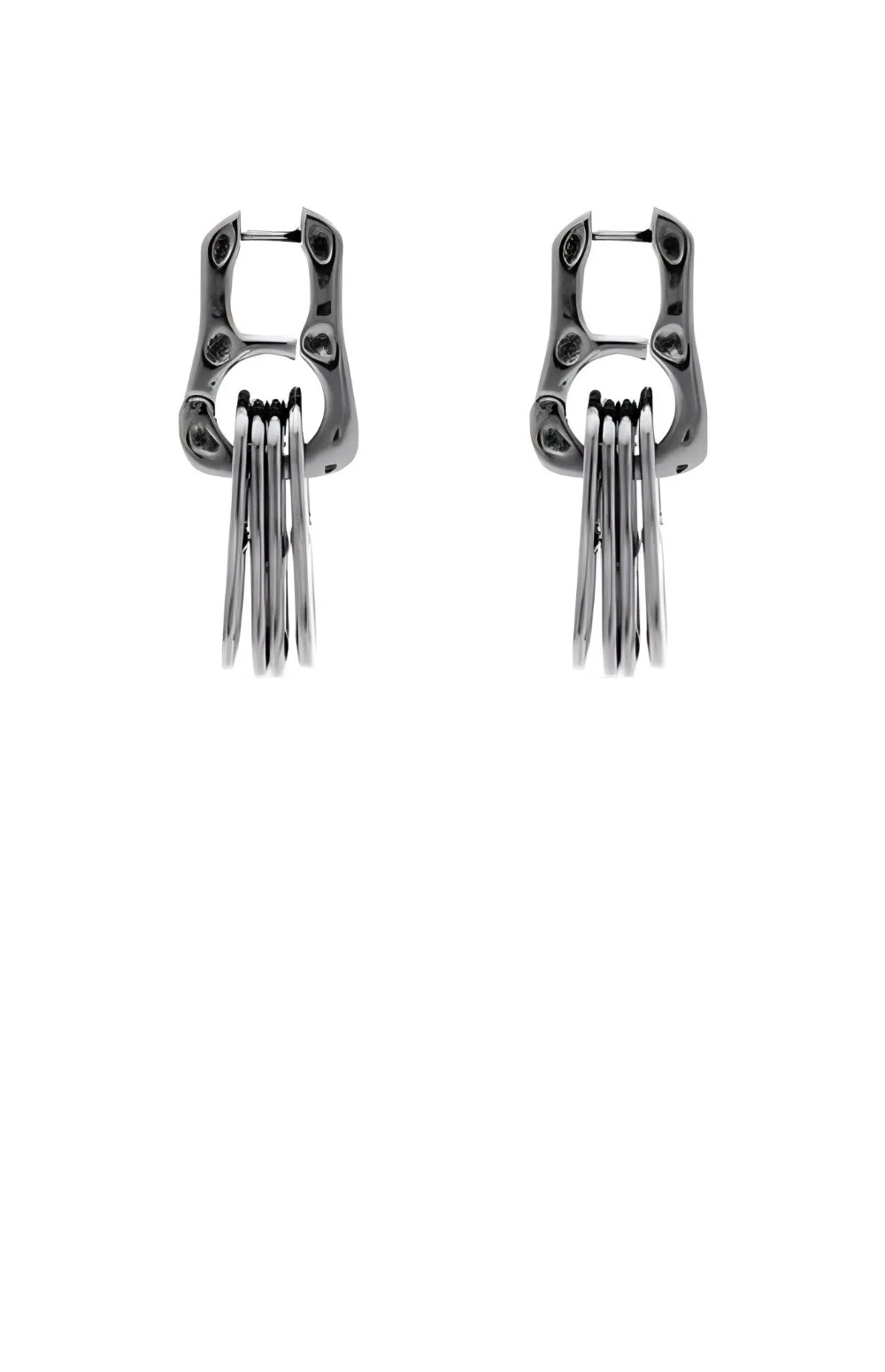 앤티크 귀걸이 716364 > Etc - 기타제품