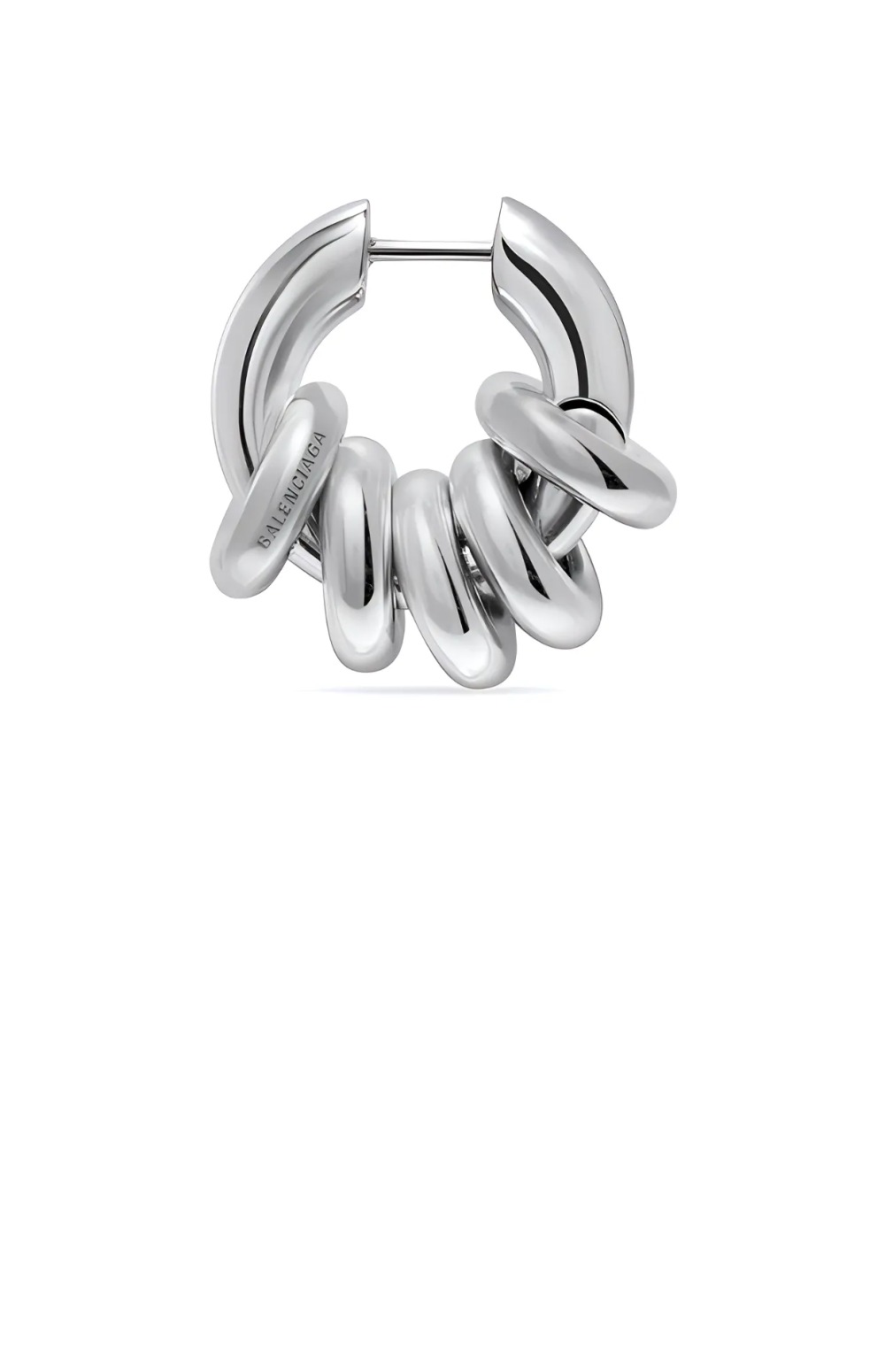 포스 스케이트 귀걸이 742909 > Etc - 기타제품