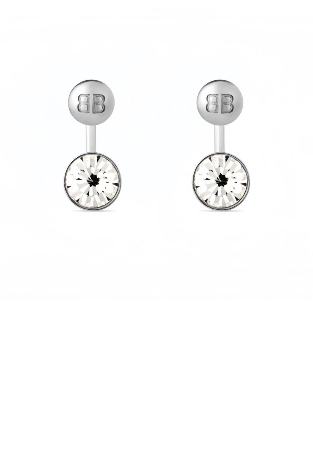 에브리데이 귀걸이 750267 > Etc - 기타제품