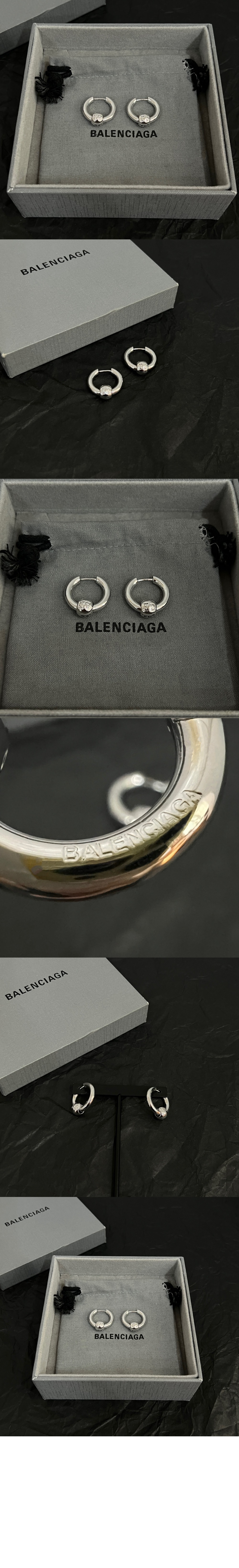 귀걸이  596181 > Etc - 기타제품