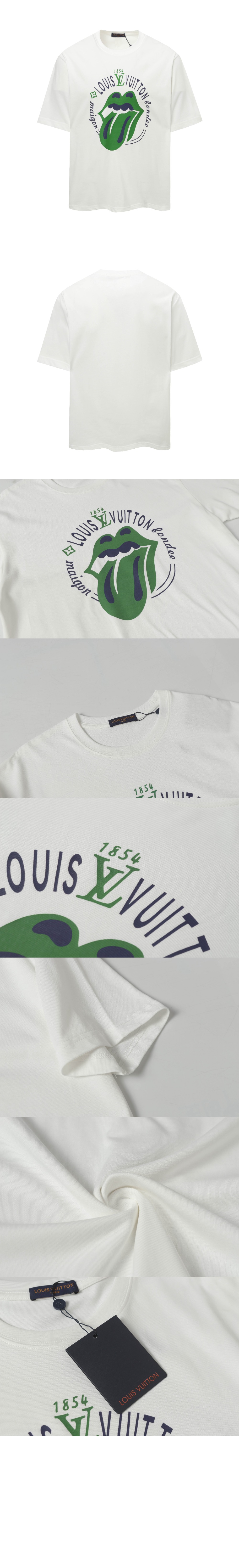 티셔츠 > Etc - 기타제품