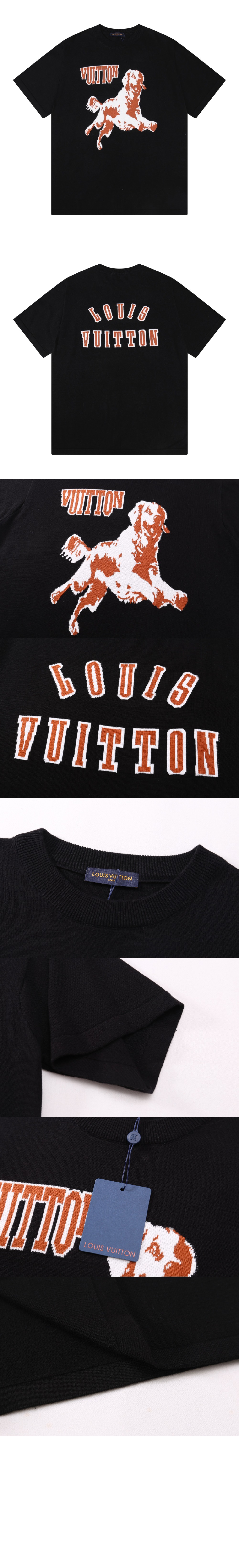 티셔츠 > Etc - 기타제품