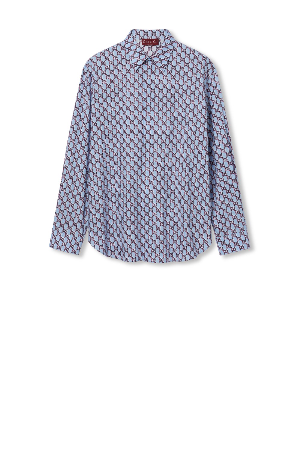 코튼 셔츠 > Etc - 기타제품