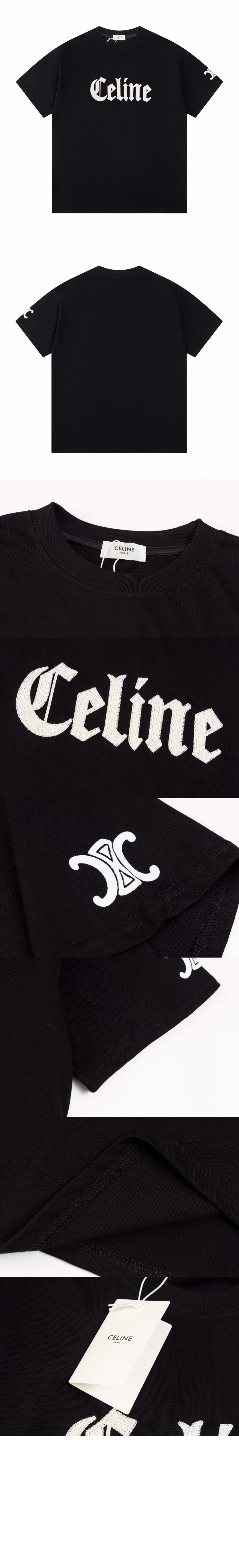 티셔츠 > Etc - 기타제품