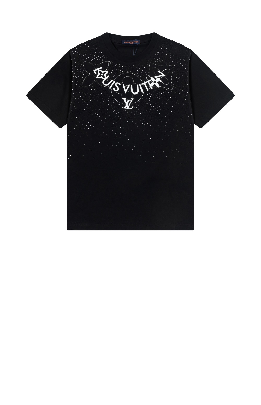 티셔츠 > Etc - 기타제품