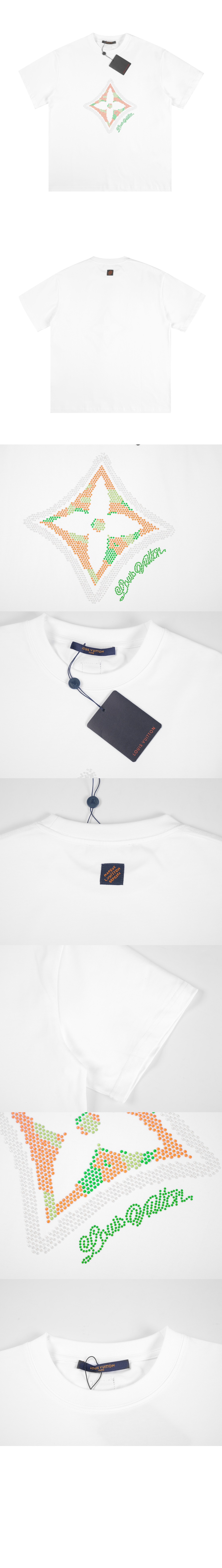 티셔츠 > Etc - 기타제품