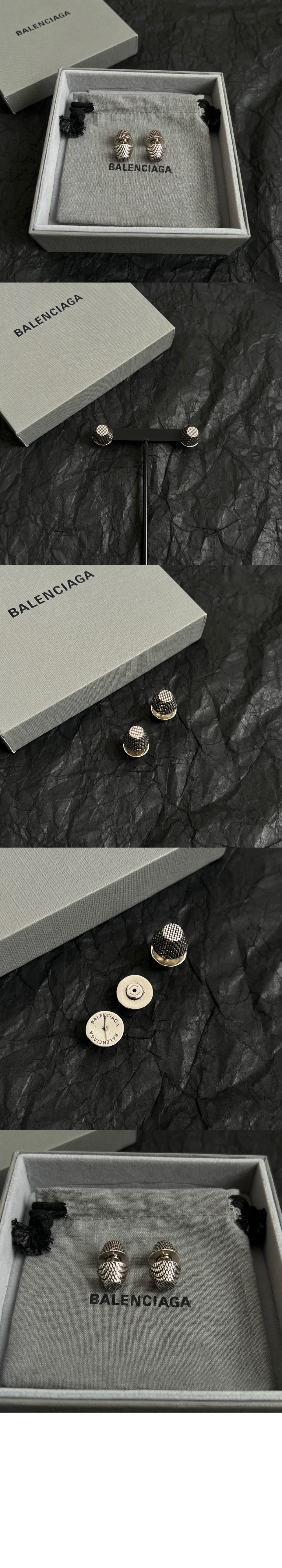 귀걸이  716269 > Etc - 기타제품